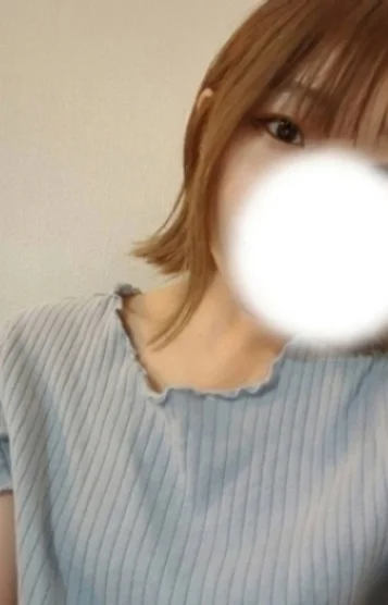 とうか