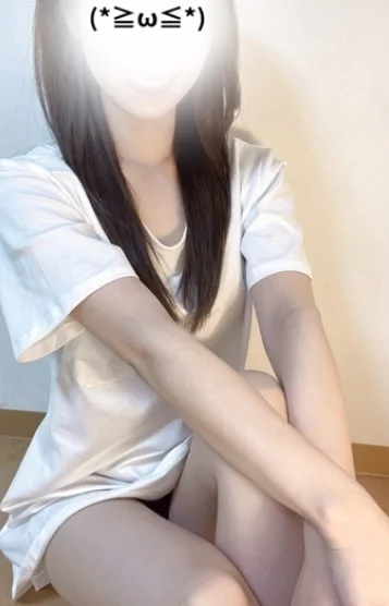 ももせ