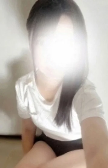きらり