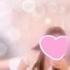 りり