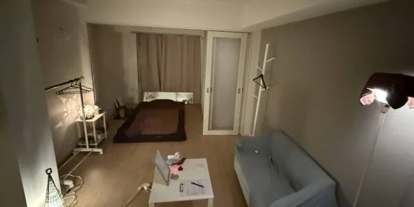 ♡Happy♡Angel♡の待機室写真