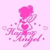 ♡Happy♡Angel♡