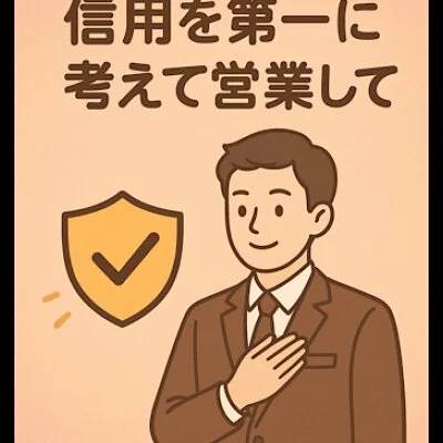 お店の特徴その2
