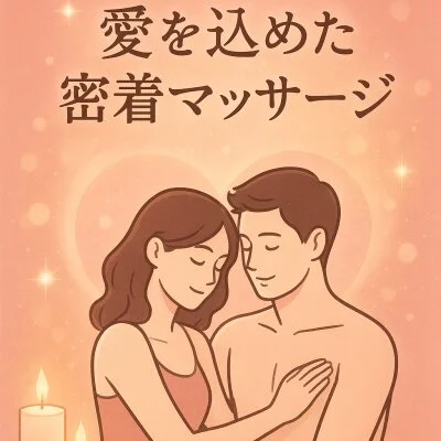 お店の特徴その1