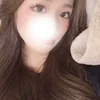 さえ