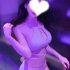 つゆ