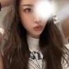 らん