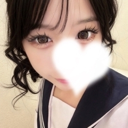 スタイルだけでは語れない！癒しのスペシャリストを紹介☆