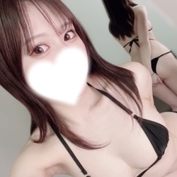 見逃せない！話題のセラピストを今すぐチェック