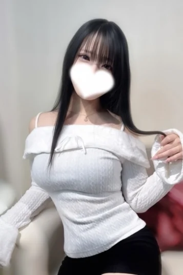 さーたん