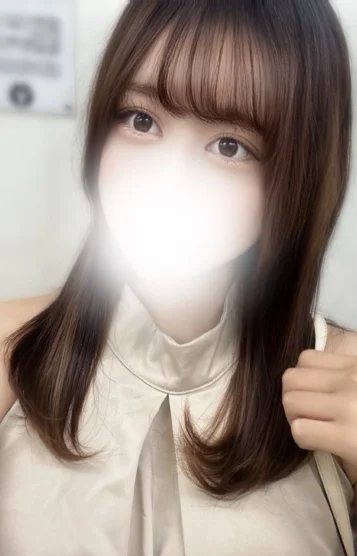 さくら