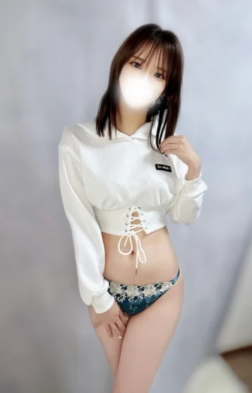 ひめ