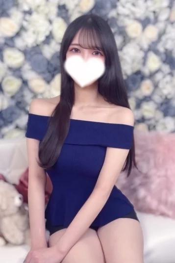 みりあ