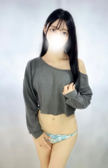 さくら