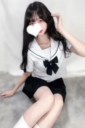 みお