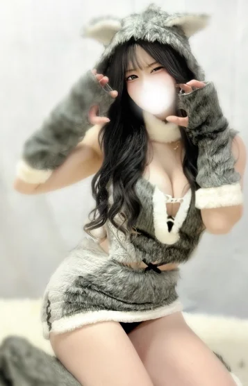 るる