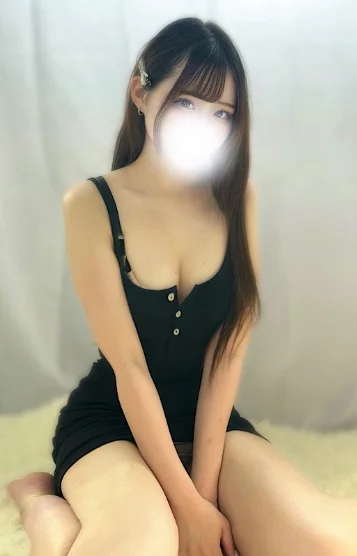 りさ