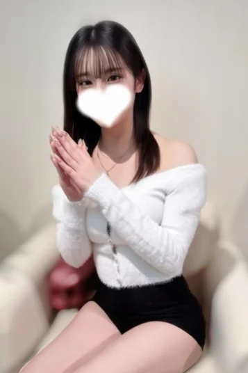 ひめ