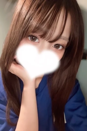 はな