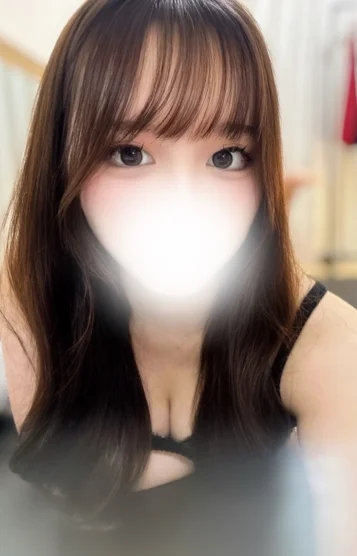 りん