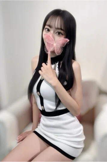 みり