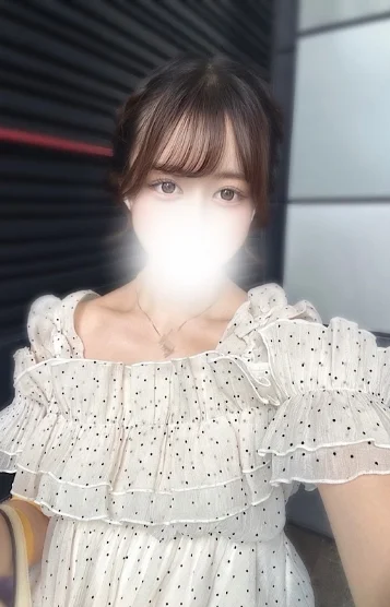 さくら
