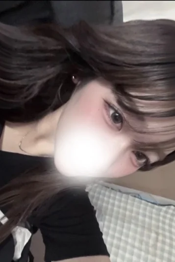 さあや