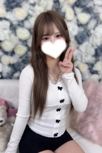 ゆい