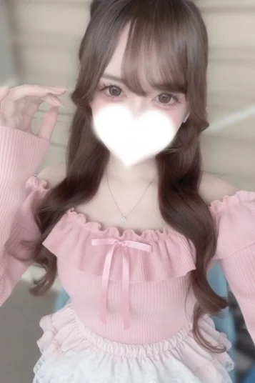 いちご