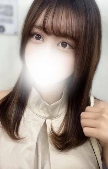さくら
