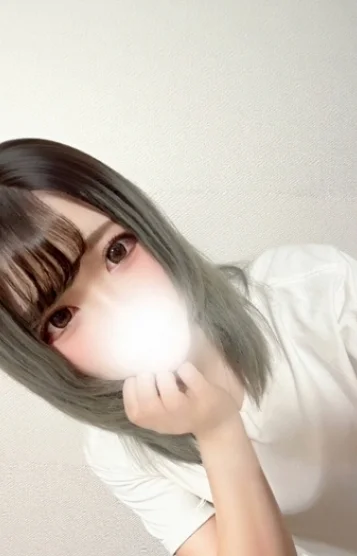 らな