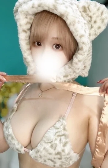ねこ