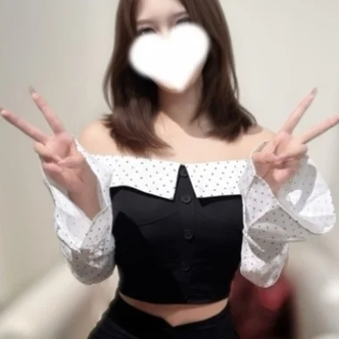あいな>の写真