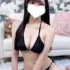 みりあ