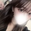 さあや