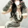 るる
