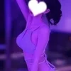 つゆ