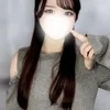 ゆきの