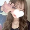 みり