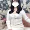 ゆの