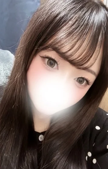 なな