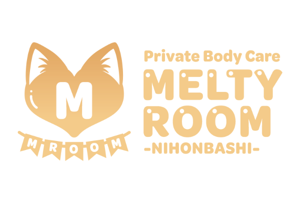Melty Room -メルティールーム-