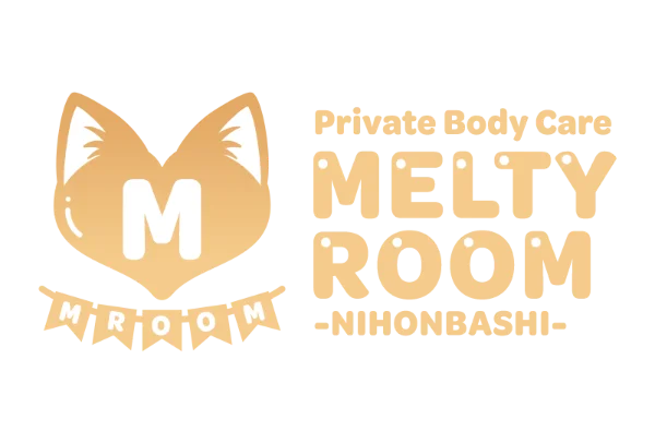 Melty Room -メルティールーム-〈メルル〉