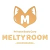Melty Room -メルティールーム-