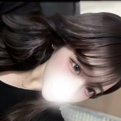 お店の特徴その3