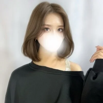 お店の特徴その2