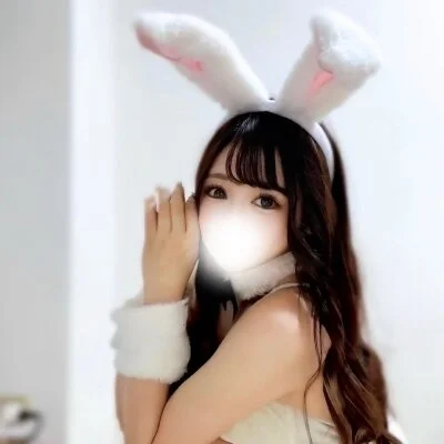 お店の特徴その3