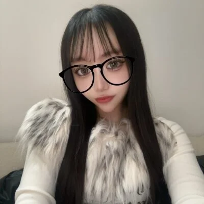 お店の特徴その3