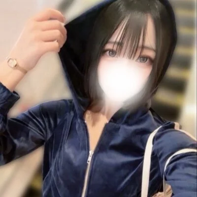 お店の特徴その2