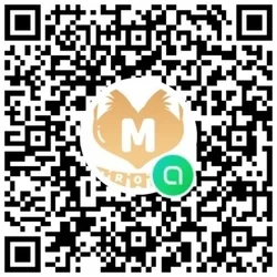 ◆オープンチャットのご案内◆